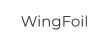 WingFoil